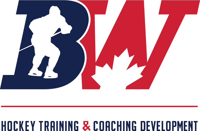 BW Hockey Training & Coaching