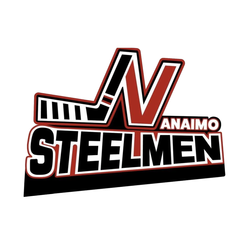 Nanaimo Steelmen