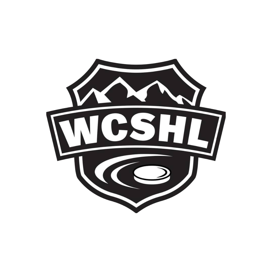 WCSHL